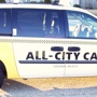 All City Cab