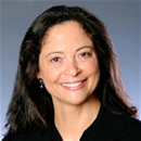 Tammy Roque, M.D. - Physicians & Surgeons