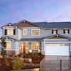 Fairway at Stratford Place By Pulte Homes gallery