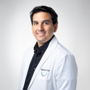 Luis Valdivia Montoya - Dental Clinics