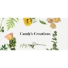 Candy's Creations gallery