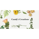 Candy's Creations - Florists
