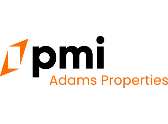 Adams Properties PMI - Mount Pleasant, SC