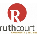 Ruth Court Apartments - Apartment Finder & Rental Service