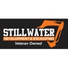 Stillwater Development & Excavating gallery
