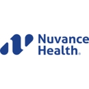 Nuvance Health Medical Practice - Metabolic Medical Weight Loss Program - Newtown - Weight Control Services