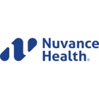 Nuvance Health Medical Practice - General and Bariatric Surgery Rhinebeck