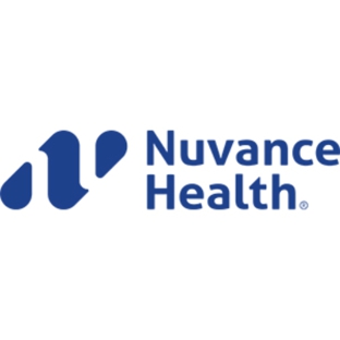 Nuvance Health Medical Practice - Primary Care Sharon - Sharon, CT