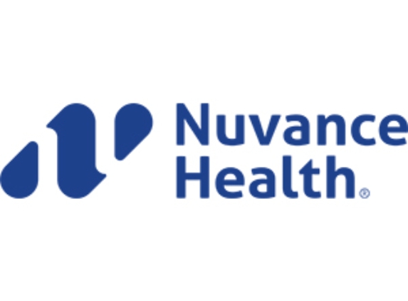 Nuvance Health Medical Practice - Primary Care Norwalk West - Norwalk, CT