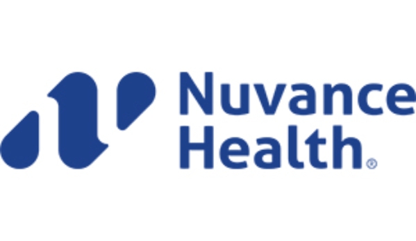 Nuvance Health Medical Practice - Medical Oncology Kingston - Kingston, NY