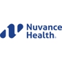 Nuvance Health Medical Practice - Primary Care Westport - Internal Medicine Associates of Westport, PC