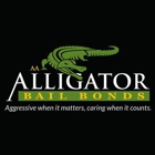 Alligator Bail Bonds