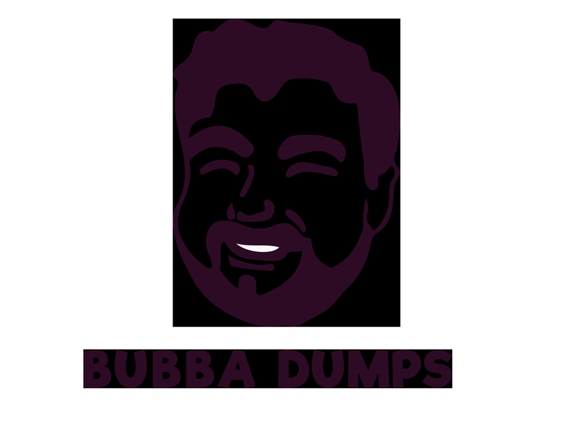 Bubba Dumps - Fort Worth, TX