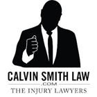 Calvin Smith Law