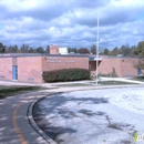 Chadwick Elementary School - Elementary Schools