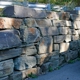 Fernandez & Sons Masonry and Landscaping