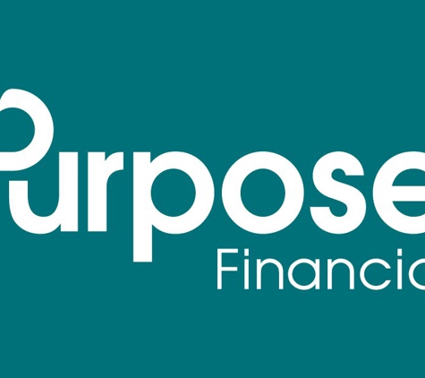 Purpose Financial - Spartanburg, SC