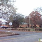 Annapolis Library