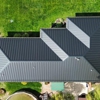 Cedar Ridge Exteriors gallery