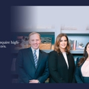 Beal Sutherland Berlin & Brown - Labor & Employment Law Attorneys