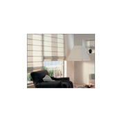 Gallery Image Number 2
