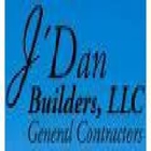 LL Builders  LLC