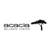 Acacia Wellness Center gallery