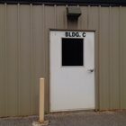 Storage King USA