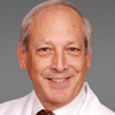 Michael Rosen, OD - Optometrists-OD-Therapy & Visual Training
