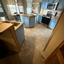 Renno-Pro - Drywall Contractors