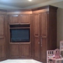 Vranek's Custom Cabinets