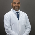 SightMD NY — West Islip, New York