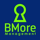 BMore Management - Real Estate Investing