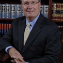 Herren Â· Adams - Personal Injury Law Attorneys