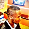 Haircut Heaven gallery