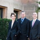 Loney & Schueller, LLC