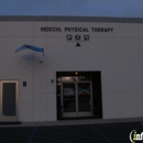 Reischl Physical Therapy - Physical Therapists