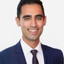 Modena Allergy + Asthma - Solana Beach - Physicians & Surgeons, Allergy & Immunology