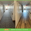 SERVPRO of Downtown Minneapolis / Team Hickman gallery