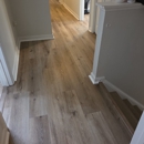 Floor Coverings International - Richmond VA - Floor Materials