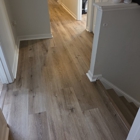 Floor Coverings International - Richmond VA