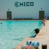 Chico Hot Springs Resort & Day Spa gallery