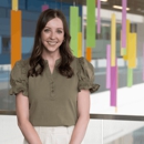 Carli Sebest DO - Physicians & Surgeons, Pediatrics
