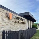TruStone Financial Credit Union - Credit Unions