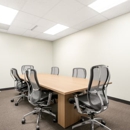 Regus - Littleton - Kellogg Center - Office & Desk Space Rental Service