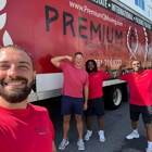 Premium Q Moving & Storage