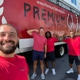 Premium Q Moving & Storage