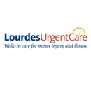 Lourdes Urgent Care - Carencro - Physicians & Surgeons