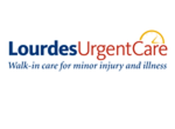 Lourdes Urgent Care - Carencro - Carencro, LA