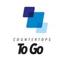 Countertops to Go - General Contractors